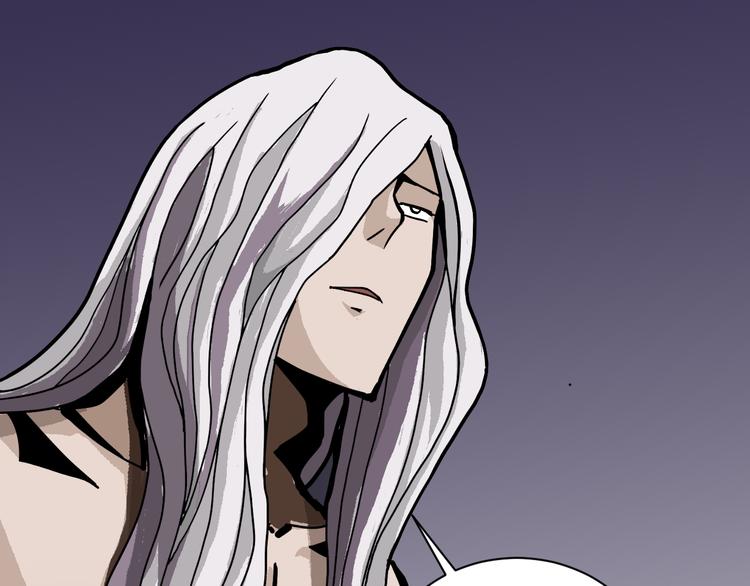 第41话 危险的K76