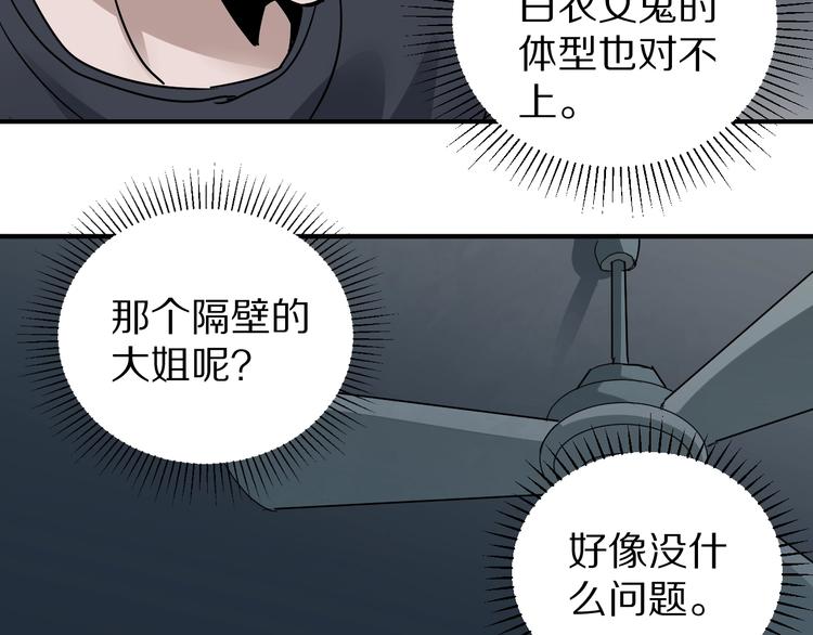 第118话  地下室1469