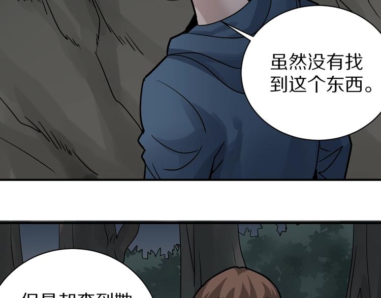 第124话 地下室 2037