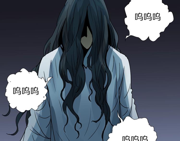 第108话  地下室042