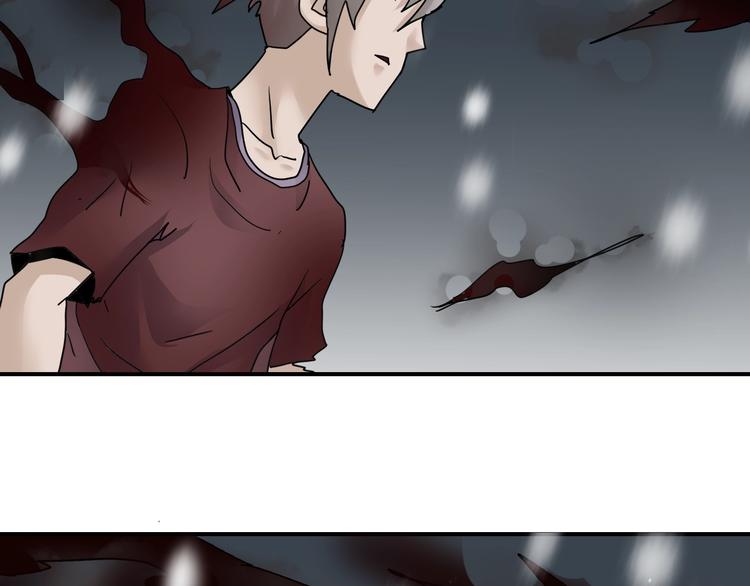 第77话   终极对抗！6