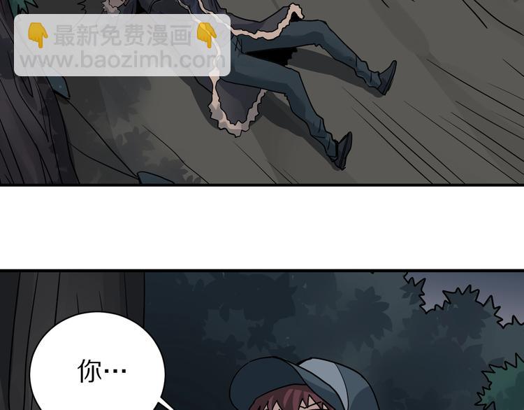第125话 地下室 2118