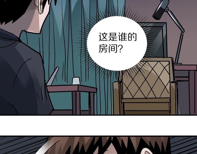 第119话  地下室1562