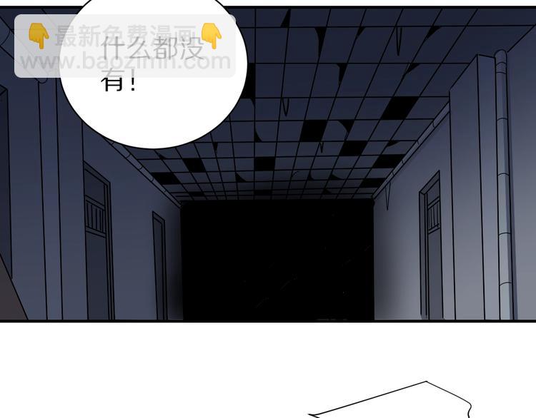 第118话  地下室1414