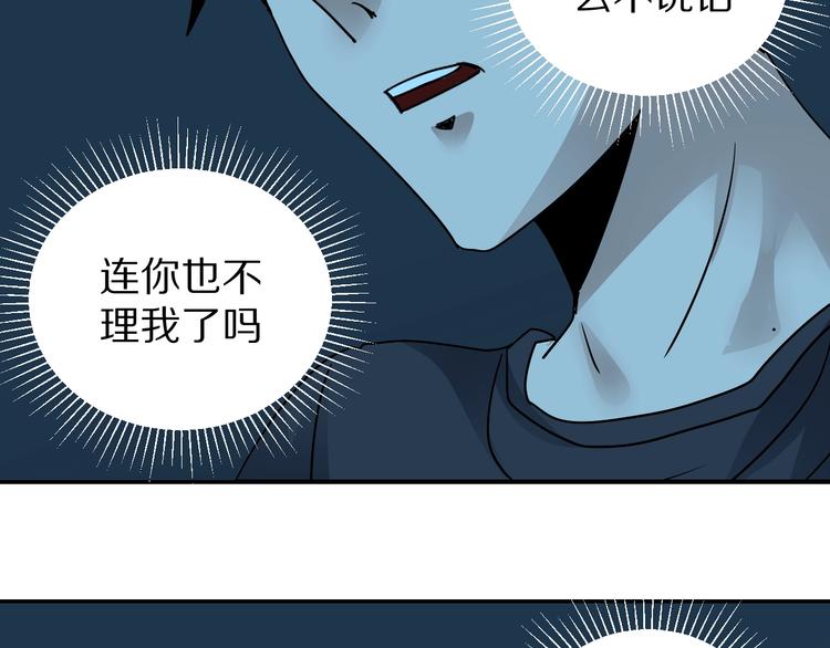 第119话  地下室1552