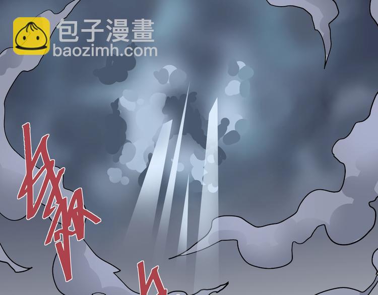 第81话  幕后主使2