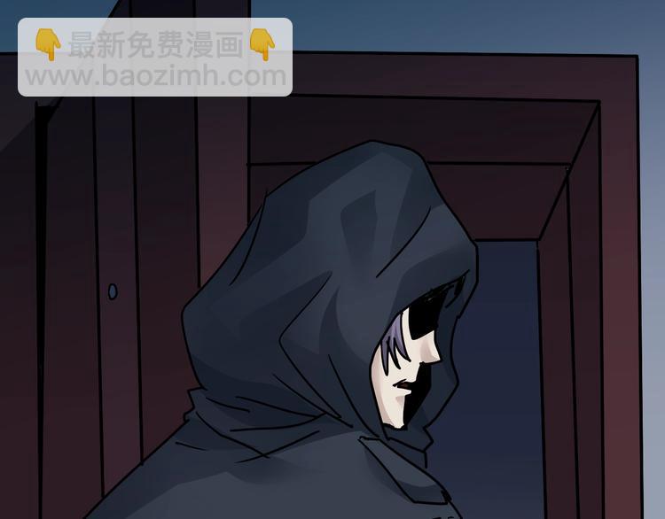 第91话  跟踪与潜伏20