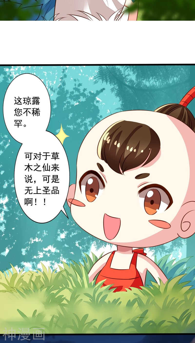 番外12：如梦幻泡影14
