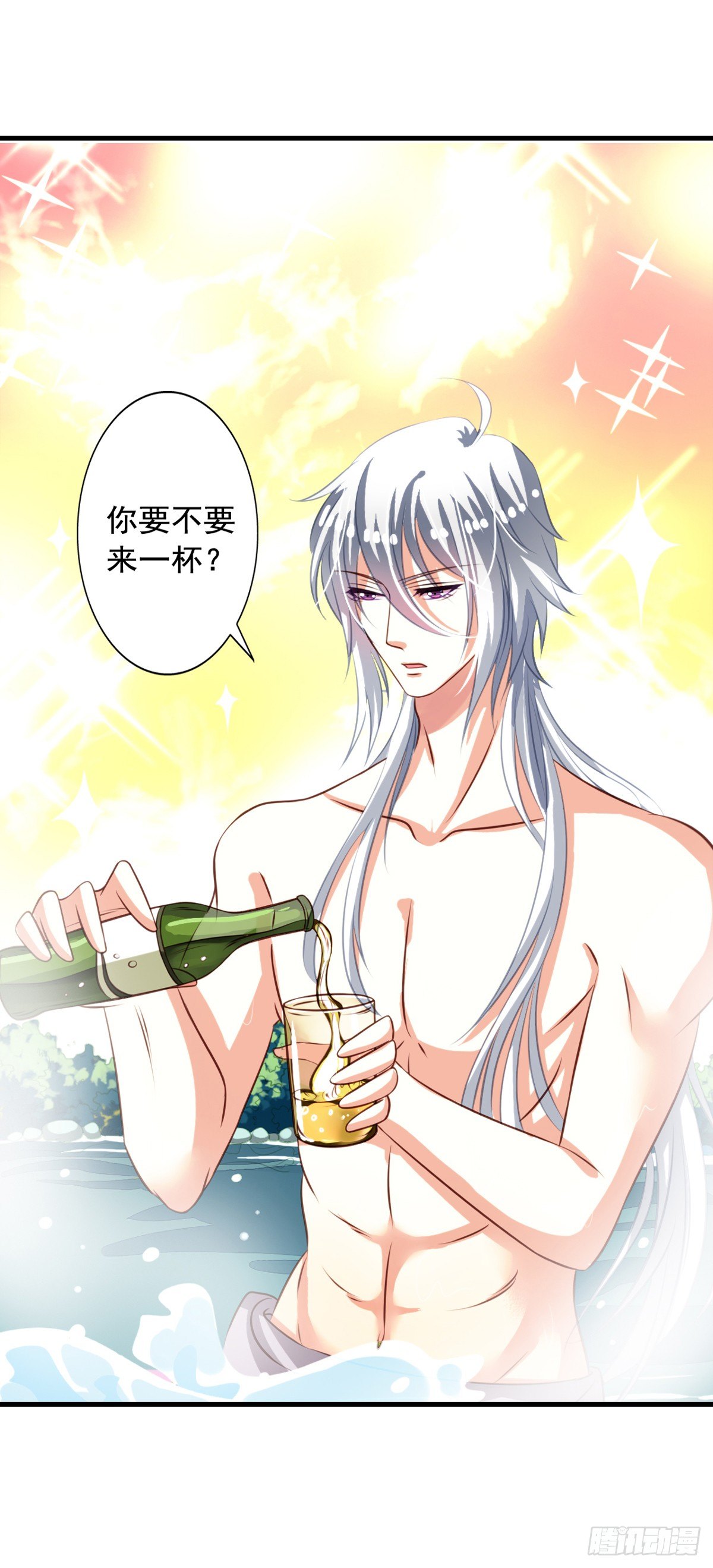 第37回 大头鱼退散9