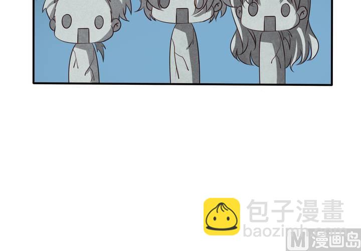 第71回 九爷是对我笑了吗？37