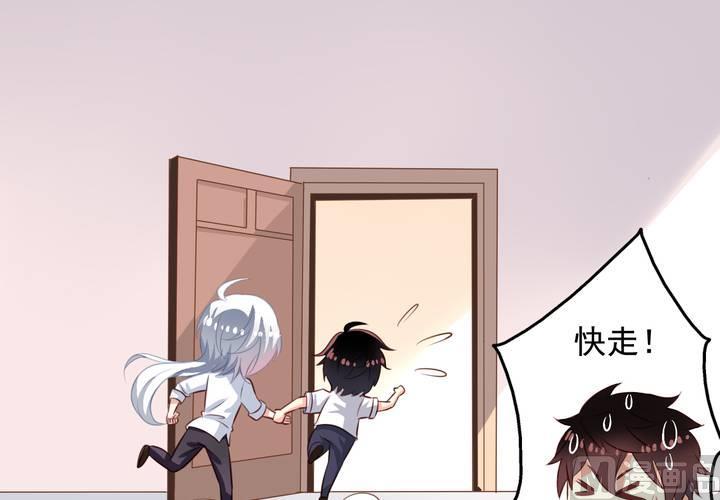 第57回 总监九爷41