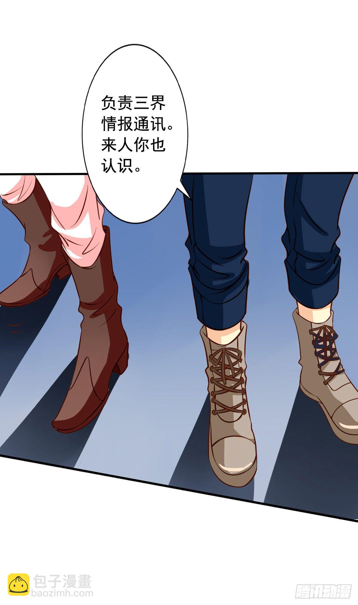 第26回 空虚寂寞冷17