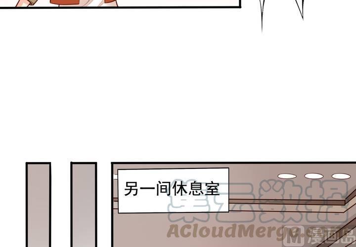第63回 我不会遗弃宠物的！21