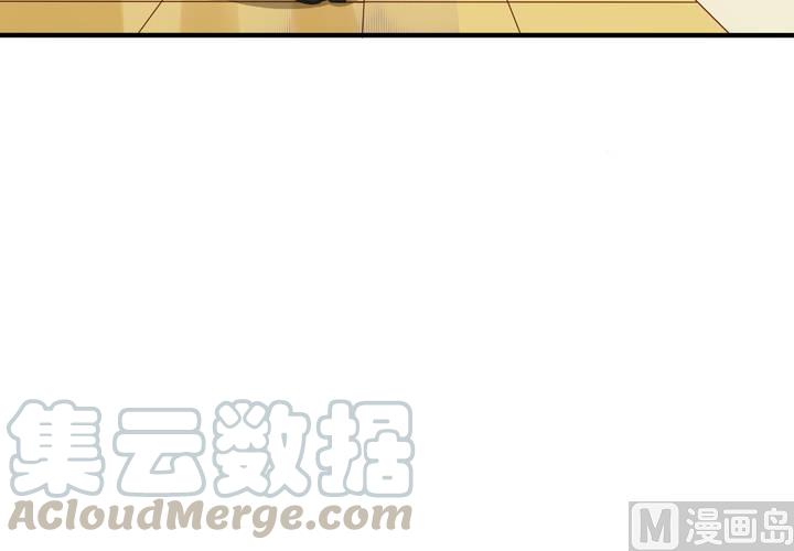 第61回 元君，我来保护你！28