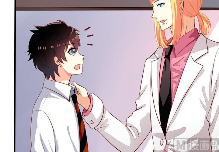 第58回 九爷还是罩着我的62