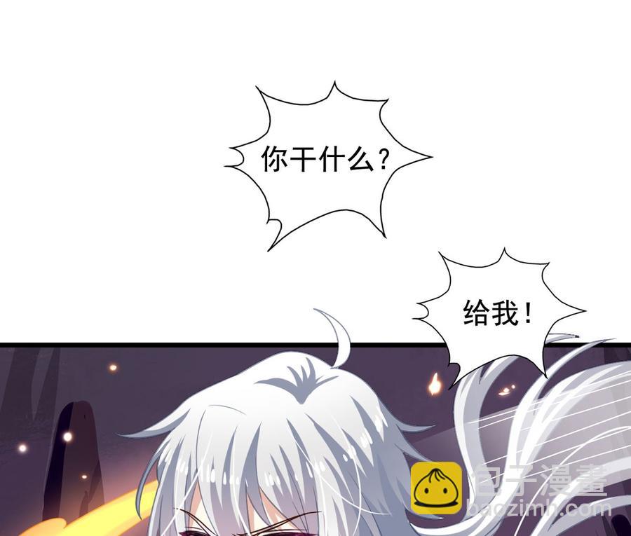 第90回 最终的最终1