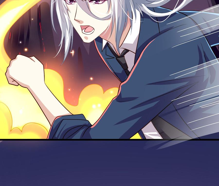 第90回 最终的最终2