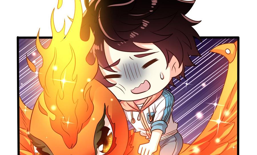 第81回 老君洞守洞人19