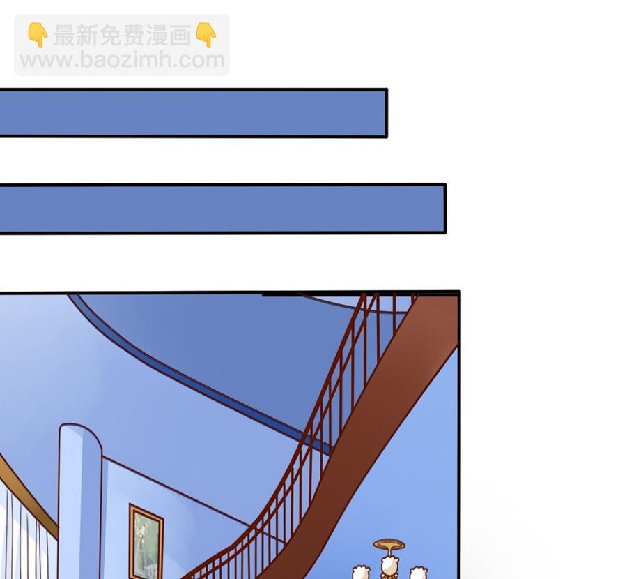 第72回 九爷的摸头杀35