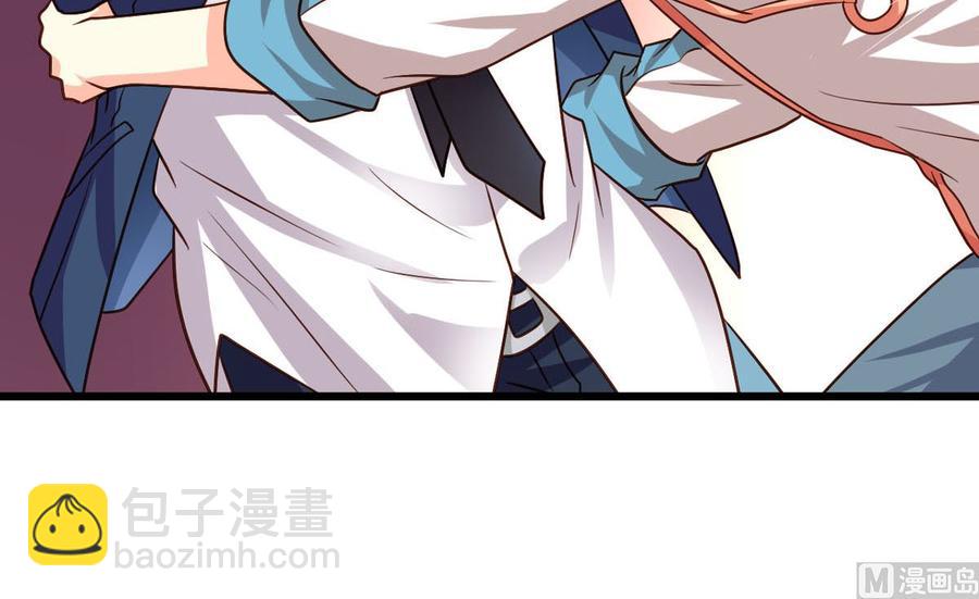 第83回 不久别也重逢43
