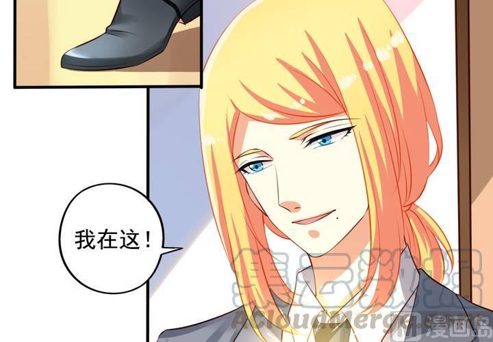 第63回 我不会遗弃宠物的！14