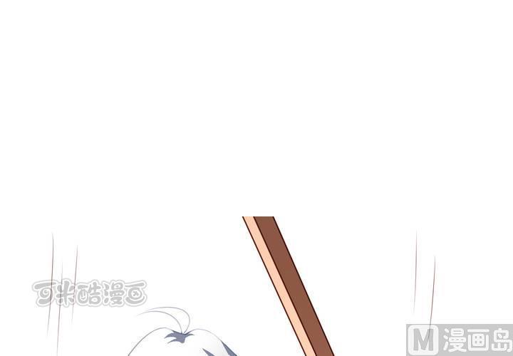 第63回 我不会遗弃宠物的！23