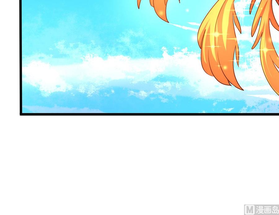 第81回 老君洞守洞人16