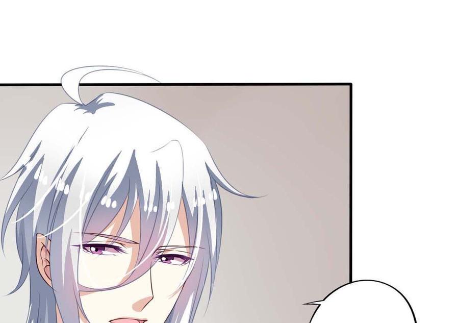 第64回 离家出走14