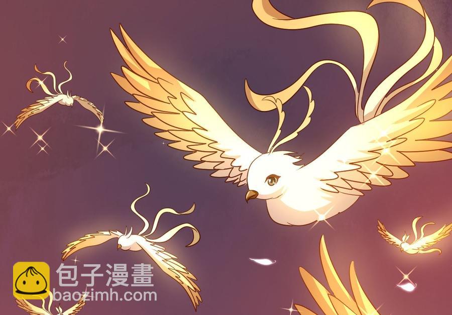 第88回 杀回地府12
