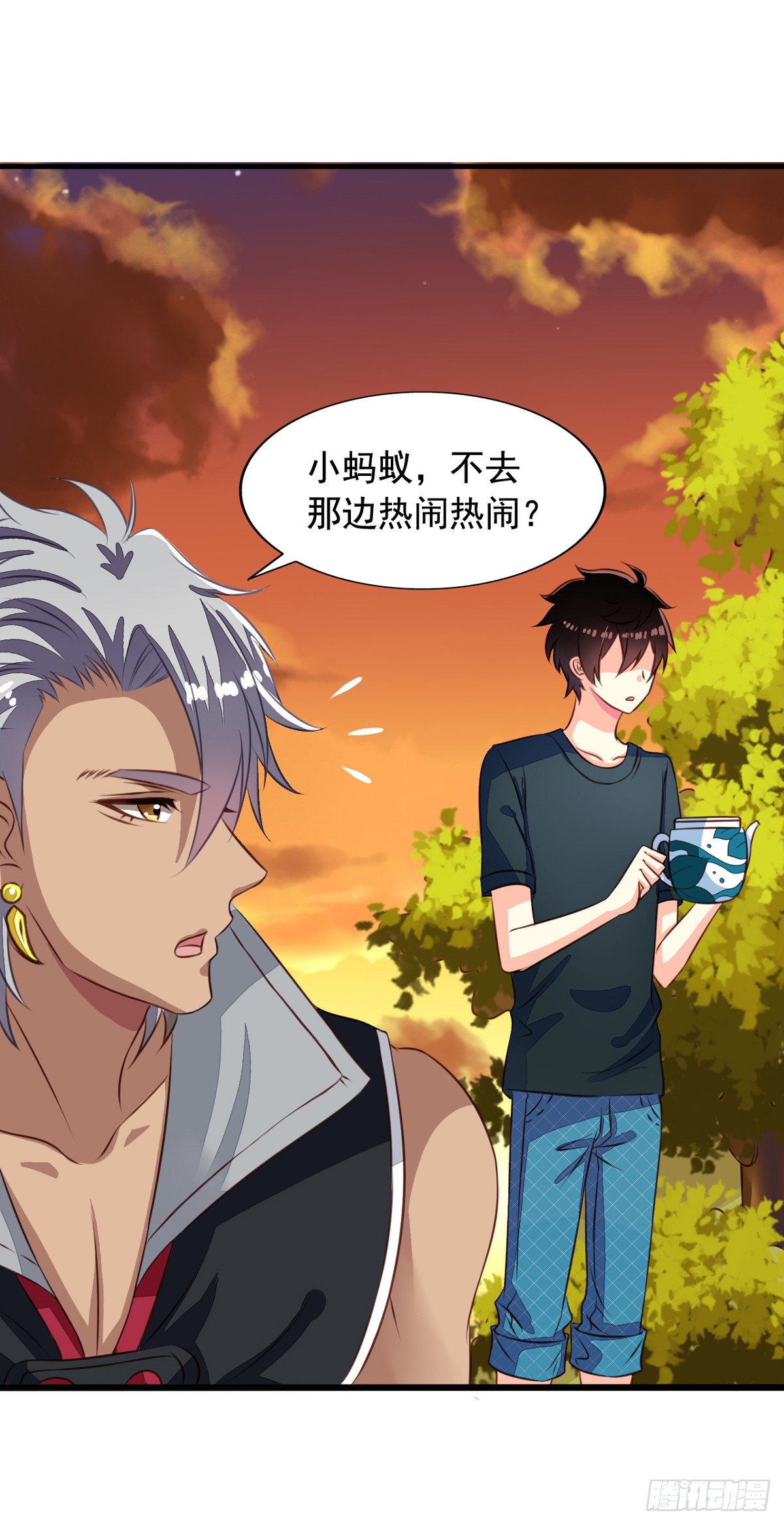 第38回 关起门来好做事2