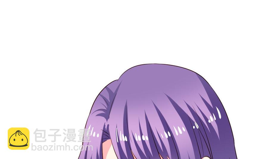 第78回 准备去地府34