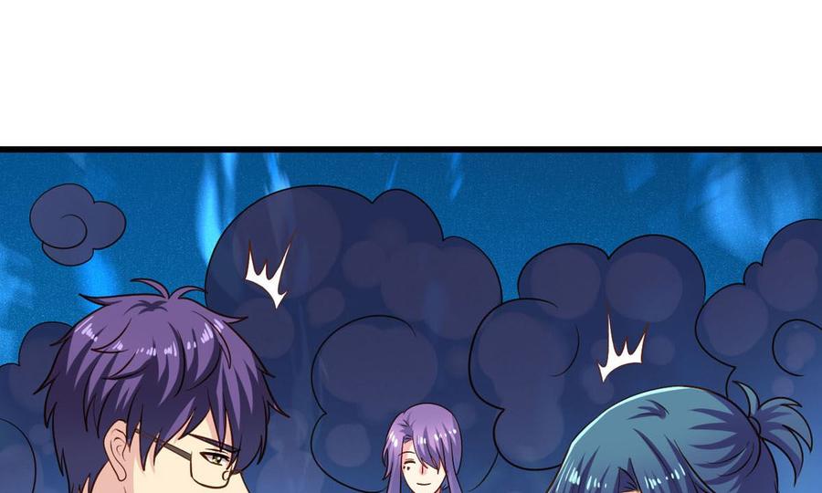 第83回 不久别也重逢23