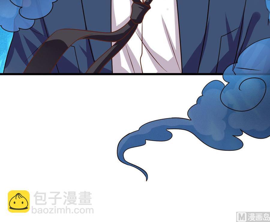 第83回 不久别也重逢32