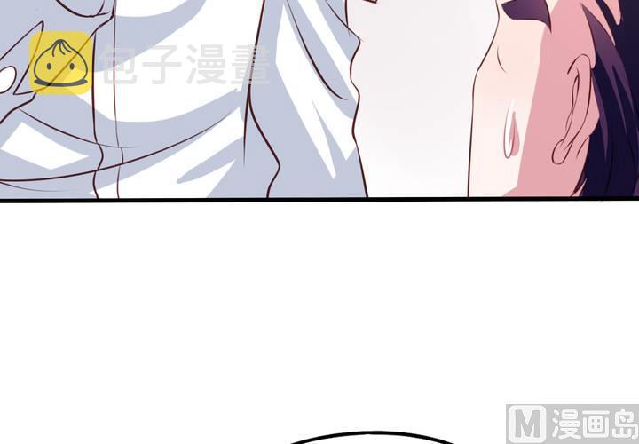 第57回 总监九爷31