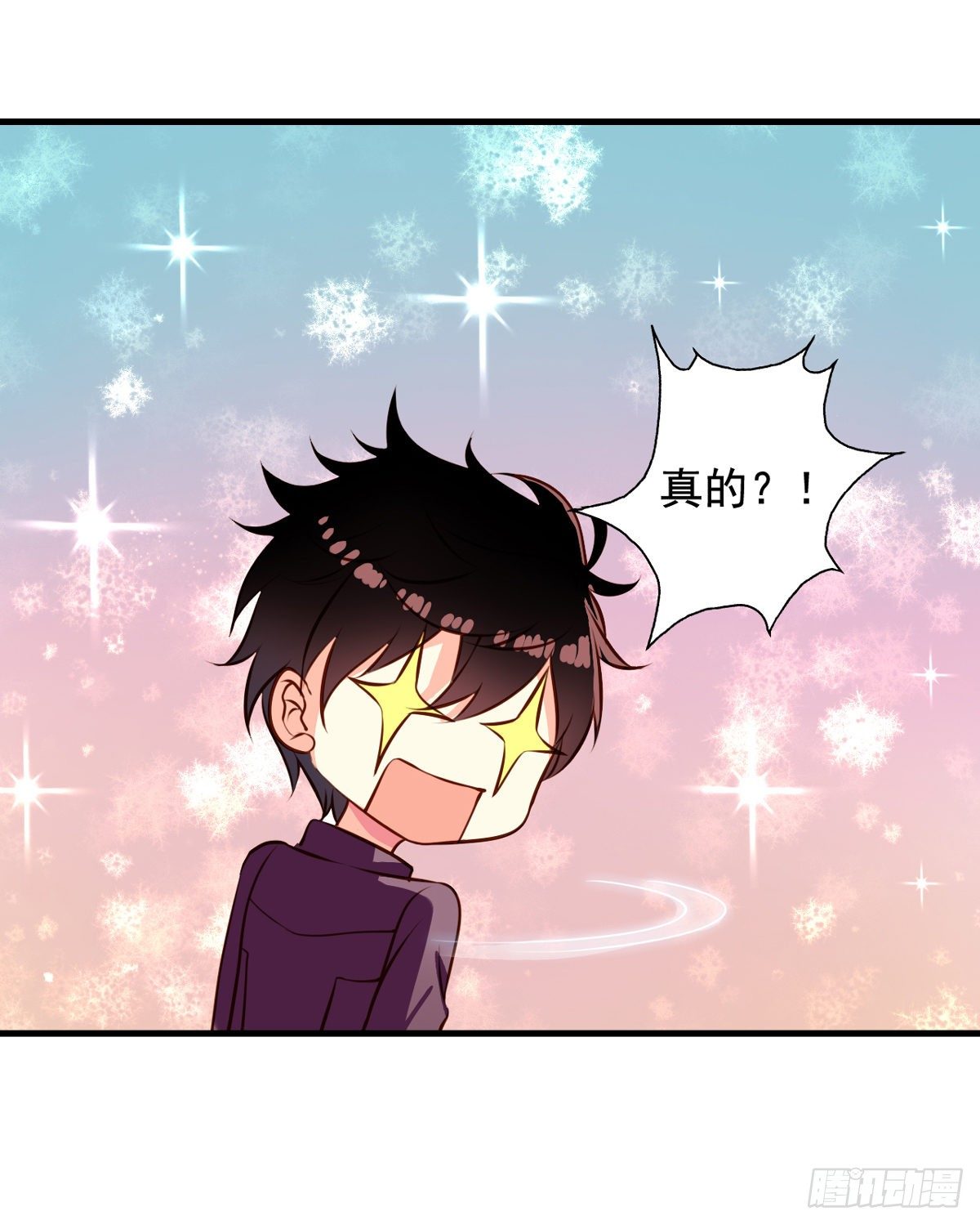 第27回 生化危机19