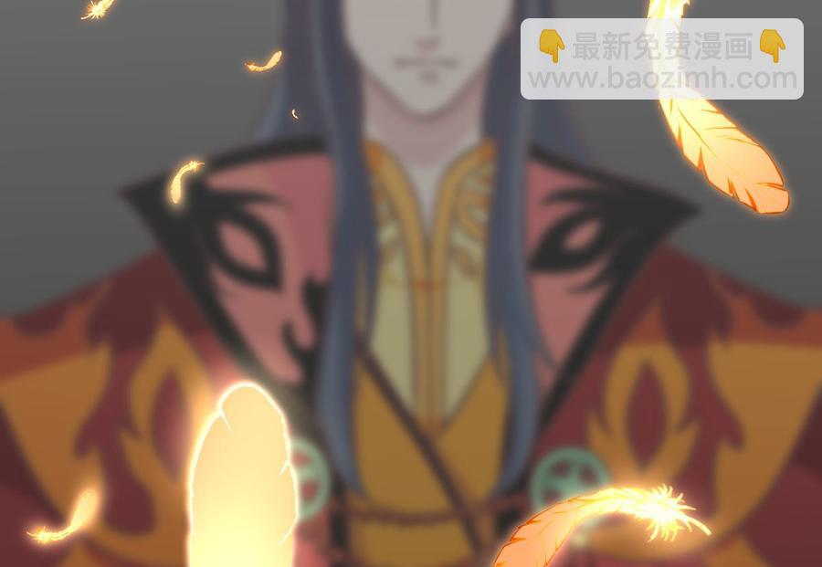 第90回 最终的最终26