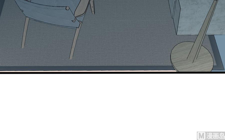 第79回 地府自驾游9