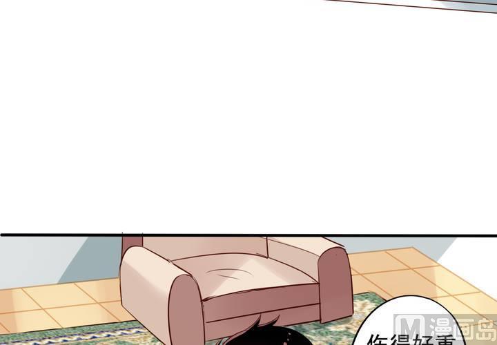 第63回 我不会遗弃宠物的！5