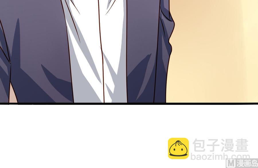 第62回 魂飞魄散也好40