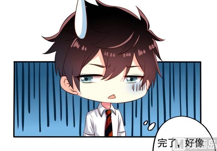 第60回 打翻醋坛的九爷65
