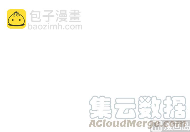 第70回 意想不到的敌人35