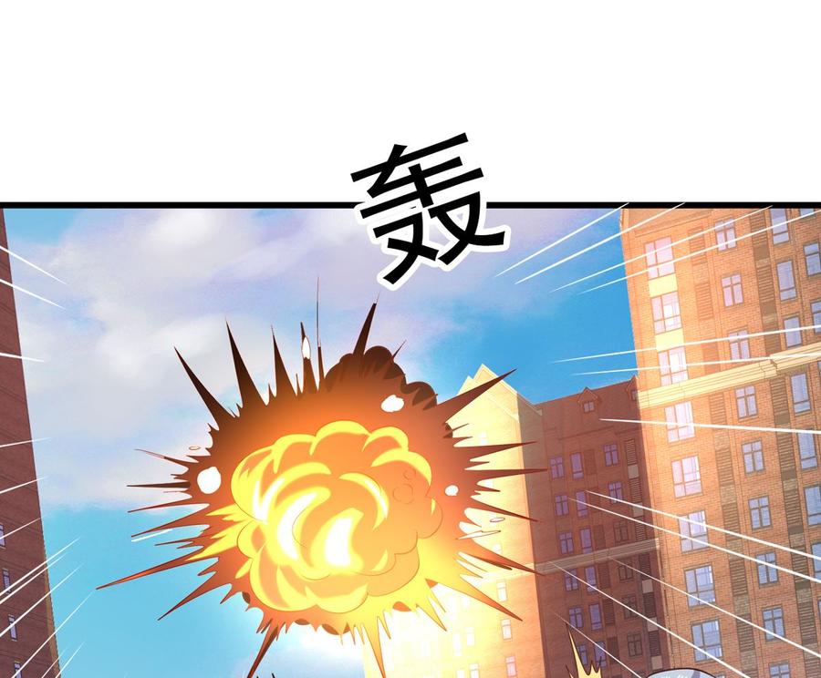 第90回 最终的最终31