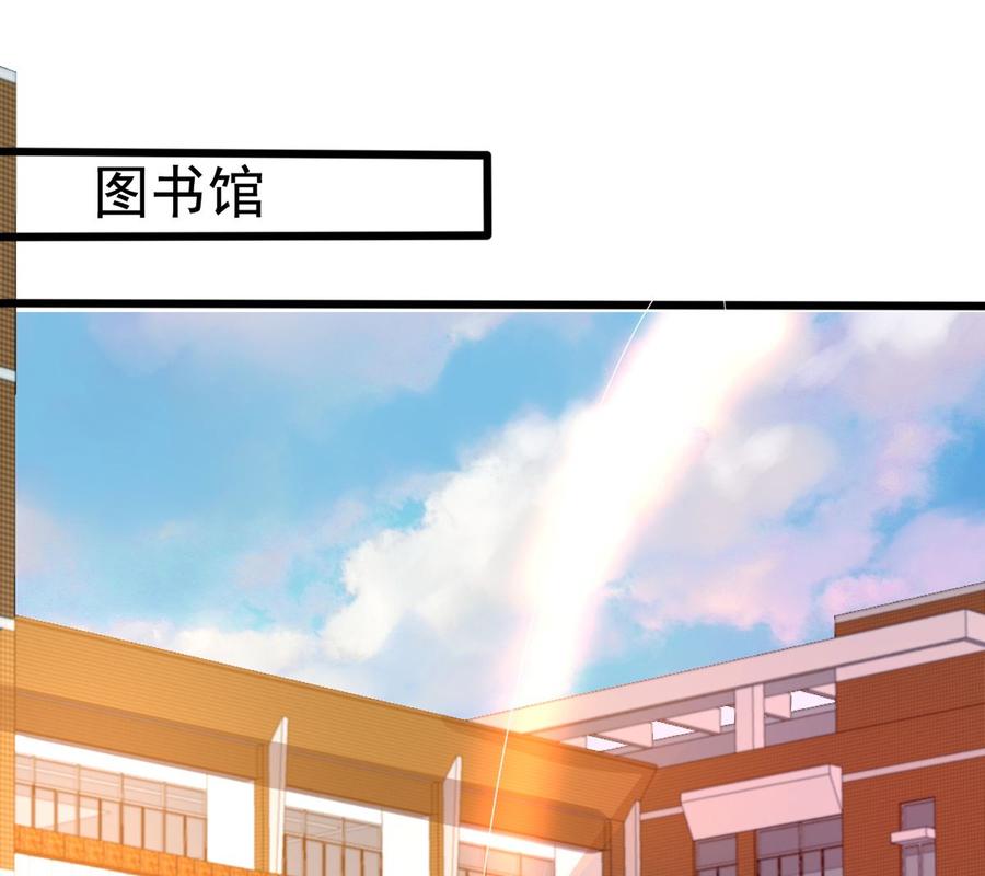 第81回 老君洞守洞人24