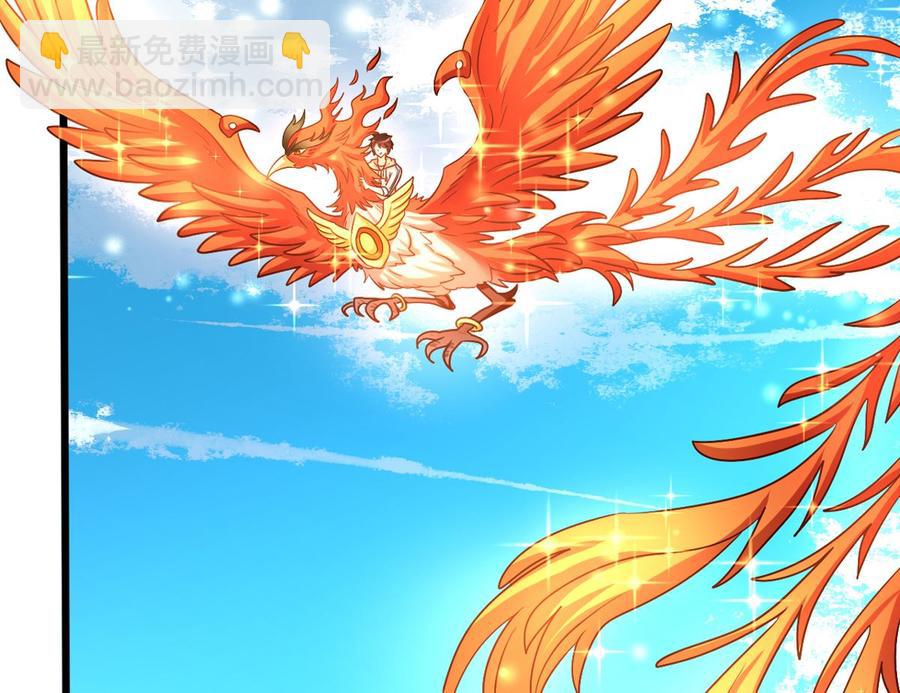 第81回 老君洞守洞人15