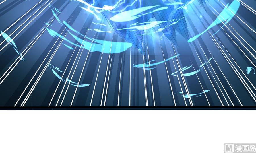 第82回 九殿阎王的阻拦3