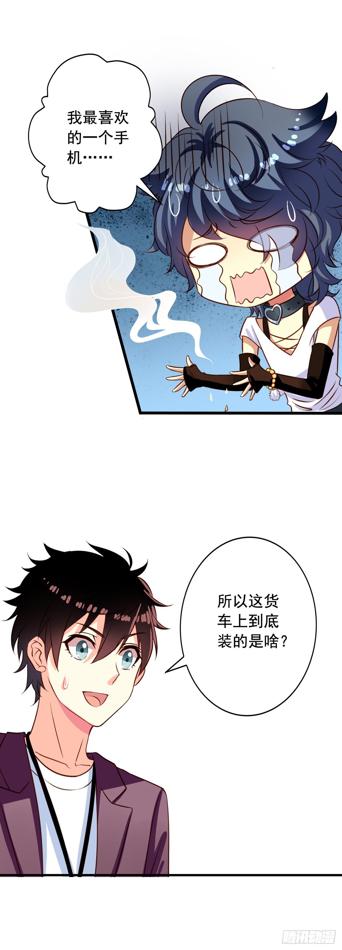 第27回 生化危机15