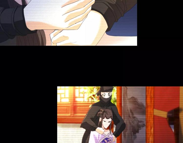 第39话 蜕变55