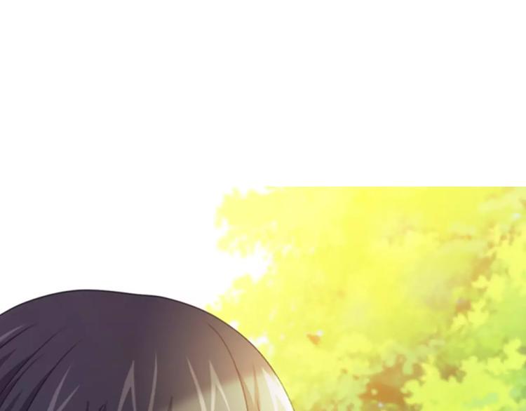 第88话 童谣开端的杀戮35