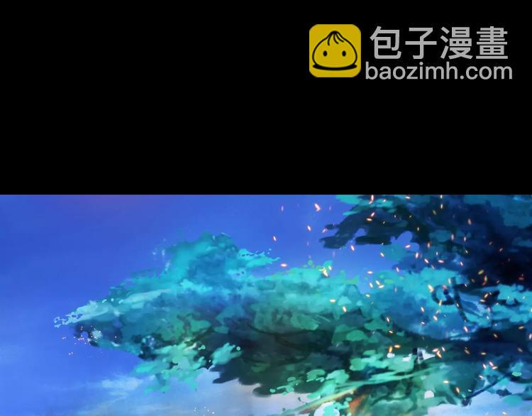 第26话 昙花仙子15