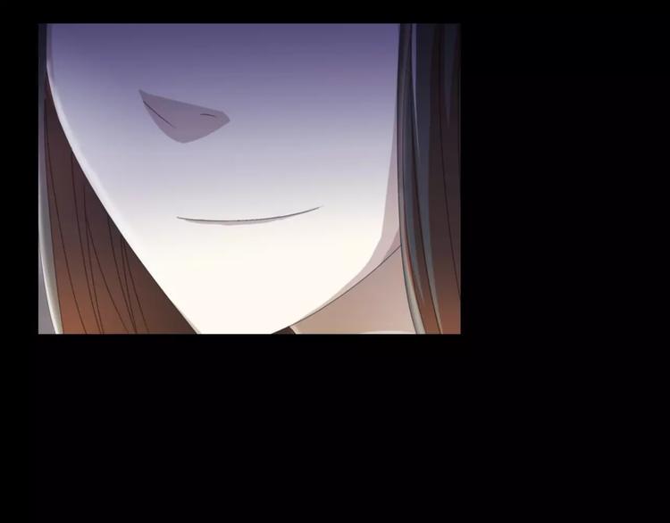 第54话 喂药53